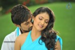 Ee Varsham Sakshiga New Stills n Posters - 5 of 152