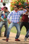 Ee Varsham Sakshiga New Stills n Posters - 133 of 152