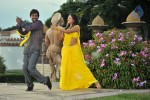 Ee Varsham Sakshiga New Stills n Posters - 9 of 152