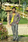 Ee Varsham Sakshiga New Stills n Posters - 136 of 152