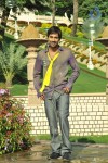 Ee Varsham Sakshiga New Stills n Posters - 10 of 152