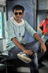 Ee Varsham Sakshiga New Stills n Posters - 137 of 152