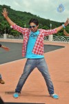 Ee Varsham Sakshiga New Stills n Posters - 138 of 152