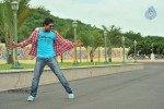 Ee Varsham Sakshiga New Stills n Posters - 142 of 152