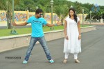 Ee Varsham Sakshiga New Stills n Posters - 144 of 152