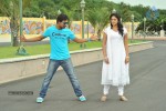 Ee Varsham Sakshiga New Stills n Posters - 18 of 152