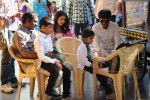 Ee Varsham Sakshiga New Stills n Posters - 145 of 152