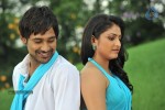 Ee Varsham Sakshiga New Stills n Posters - 21 of 152