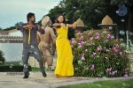 Ee Varsham Sakshiga New Stills n Posters - 23 of 152