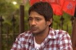 Ee Varsham Sakshiga New Stills n Posters - 27 of 152