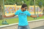 Ee Varsham Sakshiga New Stills n Posters - 29 of 152