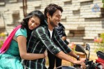 Ee Varsham Sakshiga New Stills n Posters - 31 of 152