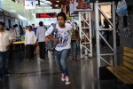 Ee Varsham Sakshiga New Stills n Posters - 32 of 152