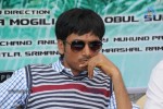 Ee Varsham Sakshiga New Stills n Posters - 33 of 152