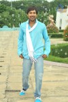 Ee Varsham Sakshiga New Stills n Posters - 38 of 152