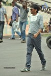 Ee Varsham Sakshiga New Stills n Posters - 40 of 152