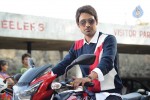 Ee Varsham Sakshiga New Stills n Posters - 42 of 152