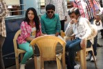 Ee Varsham Sakshiga New Stills n Posters - 86 of 152