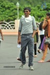 Ee Varsham Sakshiga New Stills n Posters - 89 of 152