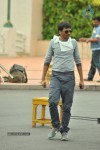 Ee Varsham Sakshiga New Stills n Posters - 95 of 152