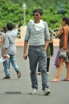 Ee Varsham Sakshiga New Stills n Posters - 96 of 152