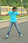 Ee Varsham Sakshiga New Stills n Posters - 97 of 152