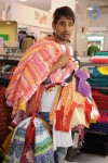 Ee Varsham Sakshiga New Stills n Posters - 103 of 152