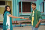 Ee Varsham Sakshiga New Stills n Posters - 123 of 152