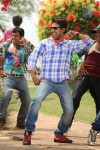 Ee Varsham Sakshiga New Stills n Posters - 127 of 152