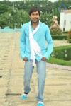Ee Varsham Sakshiga New Stills n Posters - 134 of 152