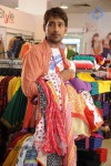 Ee Varsham Sakshiga New Stills n Posters - 135 of 152