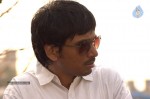 Ee Varsham Sakshiga New Stills n Posters - 137 of 152