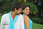 Ee Varsham Sakshiga New Stills n Posters - 138 of 152