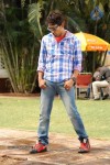 Ee Varsham Sakshiga New Stills n Posters - 142 of 152
