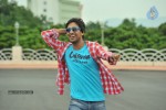 Ee Varsham Sakshiga New Stills n Posters - 144 of 152