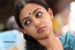 Ee Velalo Movie Stills - 10 of 27