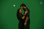 Ee Velalo Movie Stills and Posters - 4 of 51
