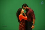 Ee Velalo Movie Stills and Posters - 8 of 51