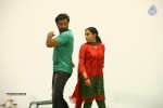 Ee Velalo Movie Stills and Posters - 18 of 51