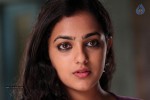 Ee Velalo Movie Stills and Posters - 22 of 51