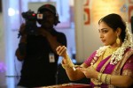 Ee Velalo Movie Stills and Posters - 24 of 51