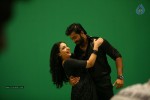 Ee Velalo Movie Stills and Posters - 28 of 51