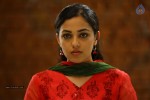 Ee Velalo Movie Stills and Posters - 29 of 51