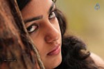 Ee Velalo Movie Stills and Posters - 30 of 51