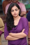 Ee Velalo Movie Stills and Posters - 32 of 51