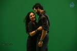 Ee Velalo Movie Stills and Posters - 33 of 51