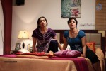 Ee Velalo Movie Stills and Posters - 40 of 51