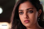 Ee Velalo Movie Stills and Posters - 42 of 51