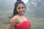 eedu jodu stills - 13 of 49