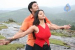 eedu jodu stills - 16 of 49